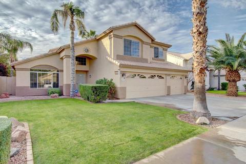 1439 Encinas Ave, Gilbert, AZ 85234 photo 2