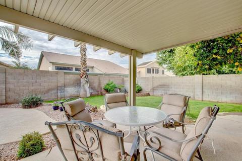 1439 Encinas Ave, Gilbert, AZ 85234 photo 30