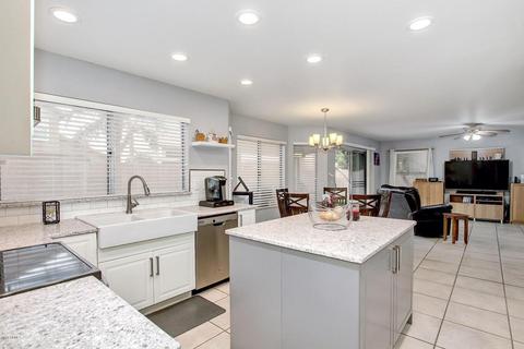 1439 Encinas Ave, Gilbert, AZ 85234 photo 15