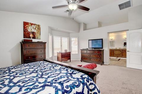1439 Encinas Ave, Gilbert, AZ 85234 photo 24