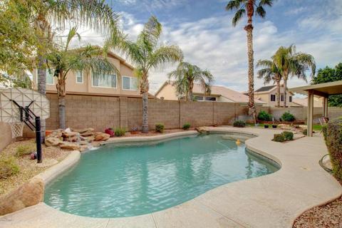 1439 Encinas Ave, Gilbert, AZ 85234 photo 35