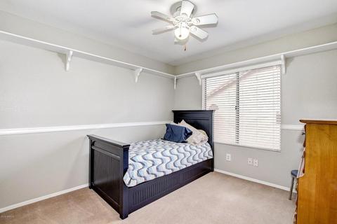 1439 Encinas Ave, Gilbert, AZ 85234 photo 21
