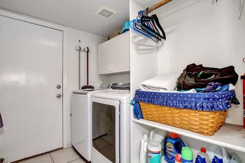 1439 Encinas Ave, Gilbert, AZ 85234 photo 9
