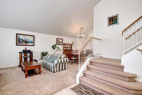 1439 Encinas Ave, Gilbert, AZ 85234 photo 3