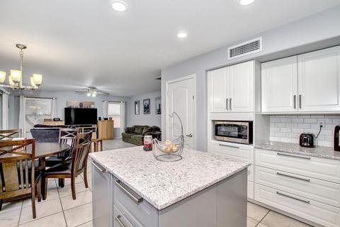 1439 Encinas Ave, Gilbert, AZ 85234 photo 16