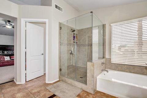 1439 Encinas Ave, Gilbert, AZ 85234 photo 29