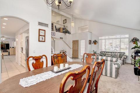 1439 Encinas Ave, Gilbert, AZ 85234 photo 6
