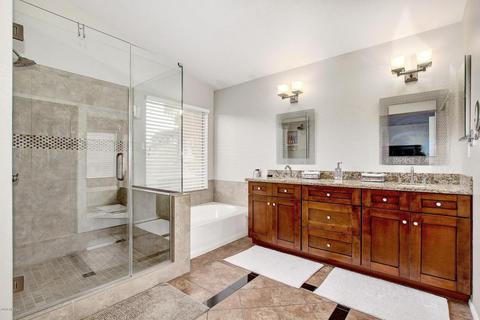 1439 Encinas Ave, Gilbert, AZ 85234 photo 27