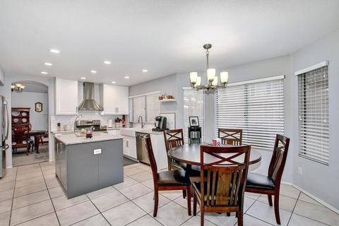 1439 Encinas Ave, Gilbert, AZ 85234 photo 13