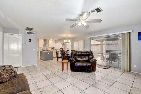 1439 Encinas Ave, Gilbert, AZ 85234 photo 12