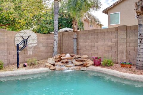 1439 Encinas Ave, Gilbert, AZ 85234 photo 38