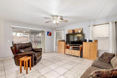 1439 Encinas Ave, Gilbert, AZ 85234 photo 10