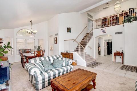 1439 Encinas Ave, Gilbert, AZ 85234 photo 5