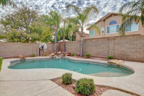 1439 Encinas Ave, Gilbert, AZ 85234 photo 34