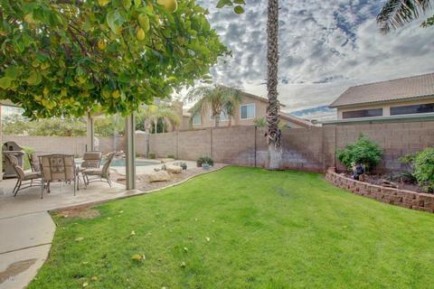 1439 Encinas Ave, Gilbert, AZ 85234 photo 31