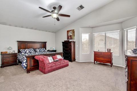 1439 Encinas Ave, Gilbert, AZ 85234 photo 23