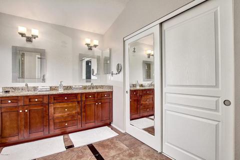 1439 Encinas Ave, Gilbert, AZ 85234 photo 28