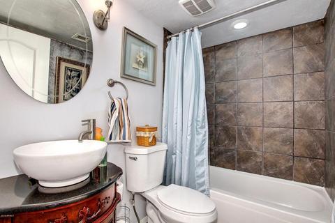 1439 Encinas Ave, Gilbert, AZ 85234 photo 8