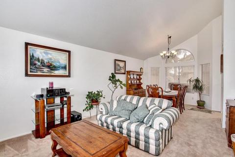1439 Encinas Ave, Gilbert, AZ 85234 photo 4