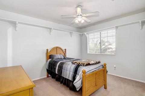 1439 Encinas Ave, Gilbert, AZ 85234 photo 20
