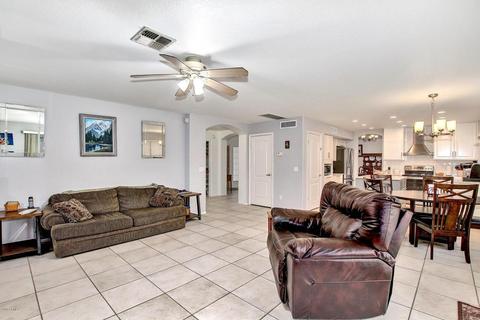 1439 Encinas Ave, Gilbert, AZ 85234 photo 11