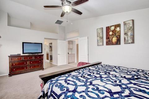1439 Encinas Ave, Gilbert, AZ 85234 photo 25
