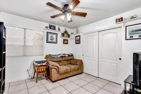 1439 Encinas Ave, Gilbert, AZ 85234 photo 7