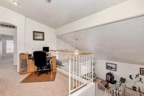 1439 Encinas Ave, Gilbert, AZ 85234 photo 18