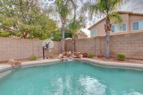 1439 Encinas Ave, Gilbert, AZ 85234 photo 37
