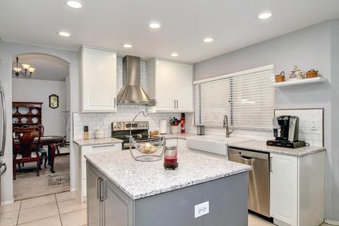 1439 Encinas Ave, Gilbert, AZ 85234 photo 14