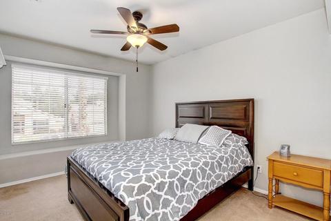 1439 Encinas Ave, Gilbert, AZ 85234 photo 17