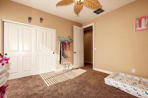 4328 S Summit St, Gilbert, AZ 85297 photo 31