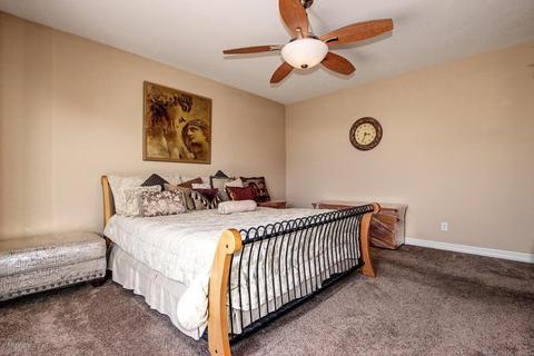 4328 S Summit St, Gilbert, AZ 85297 photo 21
