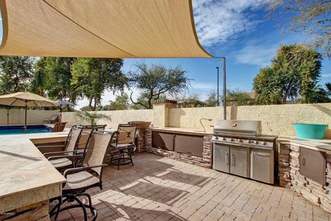 4328 S Summit St, Gilbert, AZ 85297 photo 43