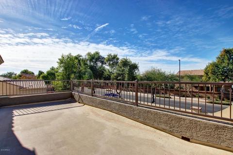 4328 S Summit St, Gilbert, AZ 85297 photo 32