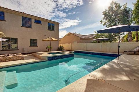 4328 S Summit St, Gilbert, AZ 85297 photo 38