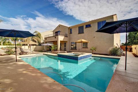 4328 S Summit St, Gilbert, AZ 85297 photo 34