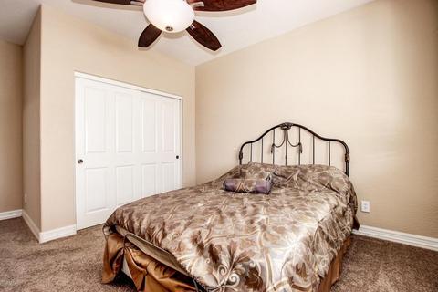 4328 S Summit St, Gilbert, AZ 85297 photo 25