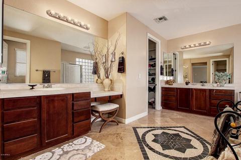 4328 S Summit St, Gilbert, AZ 85297 photo 23