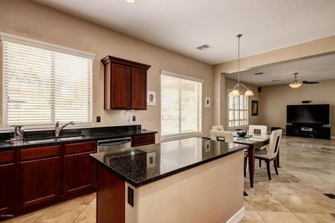4328 S Summit St, Gilbert, AZ 85297 photo 10