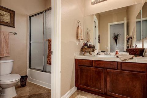4328 S Summit St, Gilbert, AZ 85297 photo 16