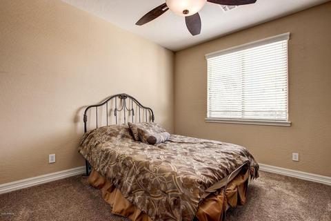 4328 S Summit St, Gilbert, AZ 85297 photo 26