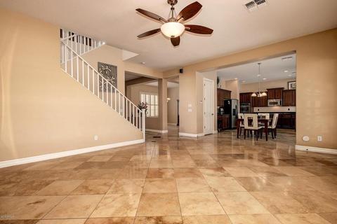 4328 S Summit St, Gilbert, AZ 85297 photo 13