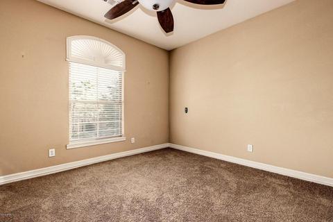 4328 S Summit St, Gilbert, AZ 85297 photo 27