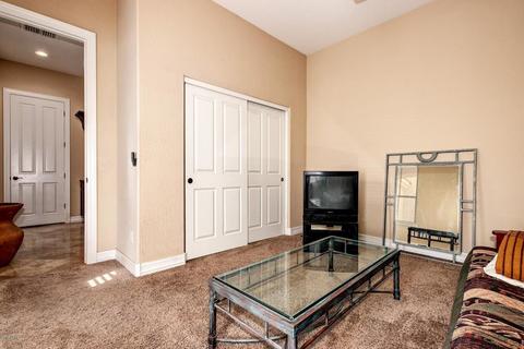 4328 S Summit St, Gilbert, AZ 85297 photo 15