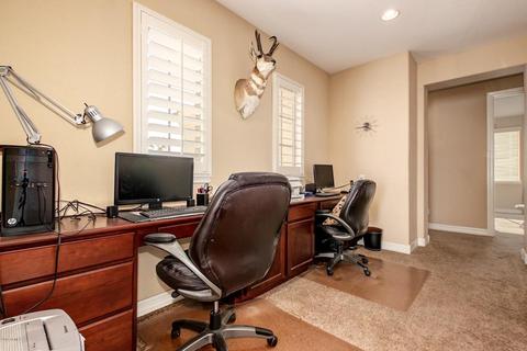 4328 S Summit St, Gilbert, AZ 85297 photo 19