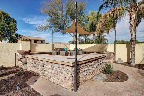 4328 S Summit St, Gilbert, AZ 85297 photo 42