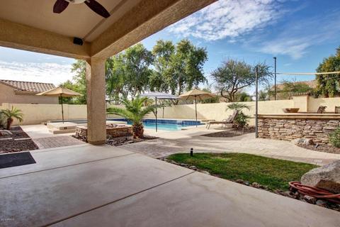 4328 S Summit St, Gilbert, AZ 85297 photo 40