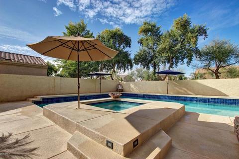 4328 S Summit St, Gilbert, AZ 85297 photo 35
