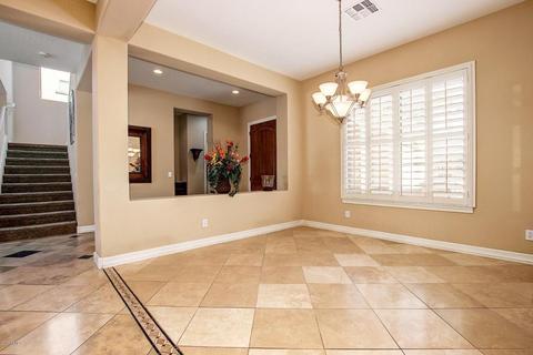 4328 S Summit St, Gilbert, AZ 85297 photo 6